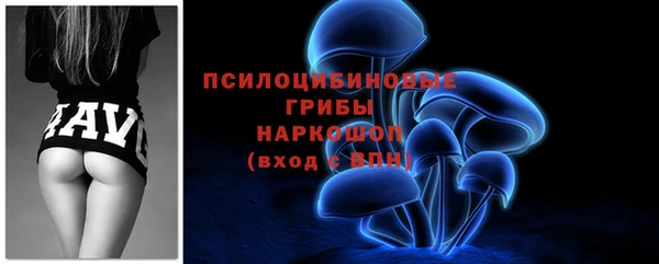 трава Абдулино