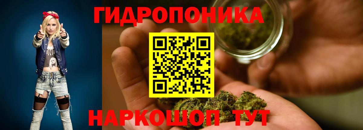 Бошки марихуана MAZAR  Шишки марихуана сатива  Вход с VPN  Конопля MAZAR  Марихуана ГИДРОПОН  Новосибирск 